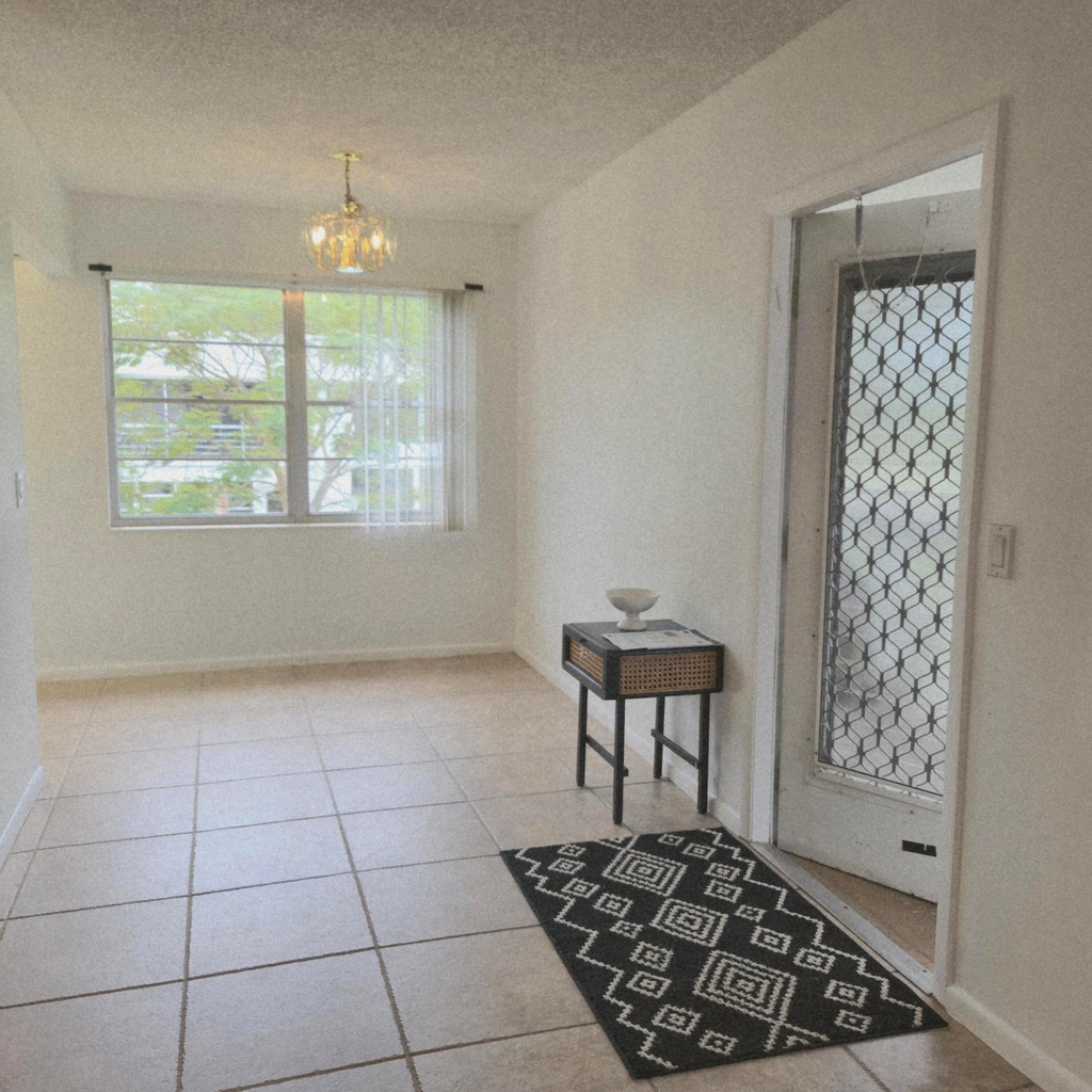184 Tilford I - Photo 2