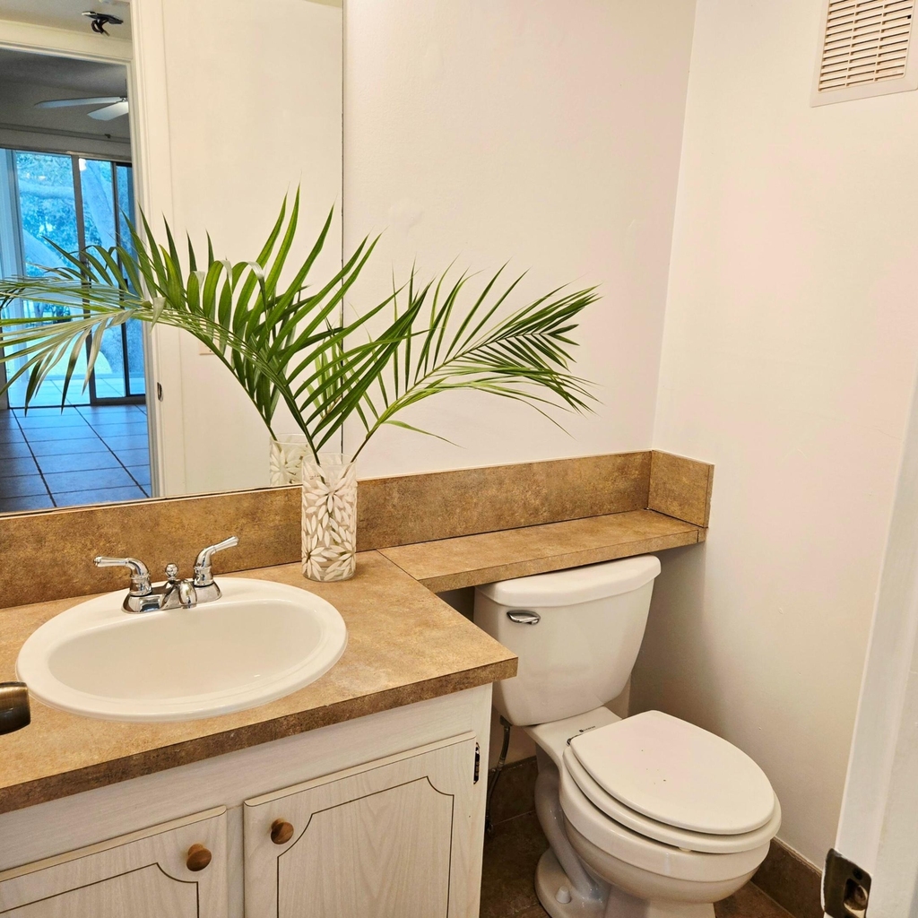 184 Tilford I - Photo 11