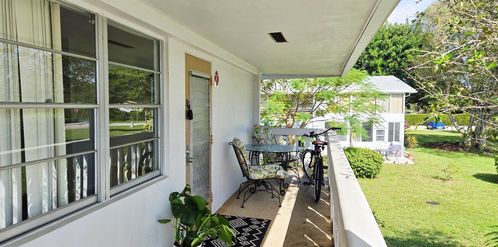 184 Tilford I - Photo 18