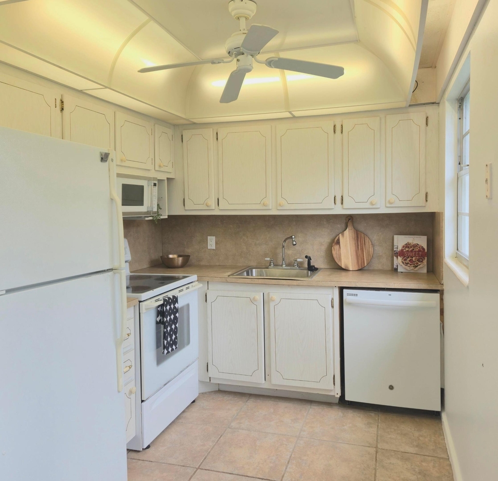 184 Tilford I - Photo 3