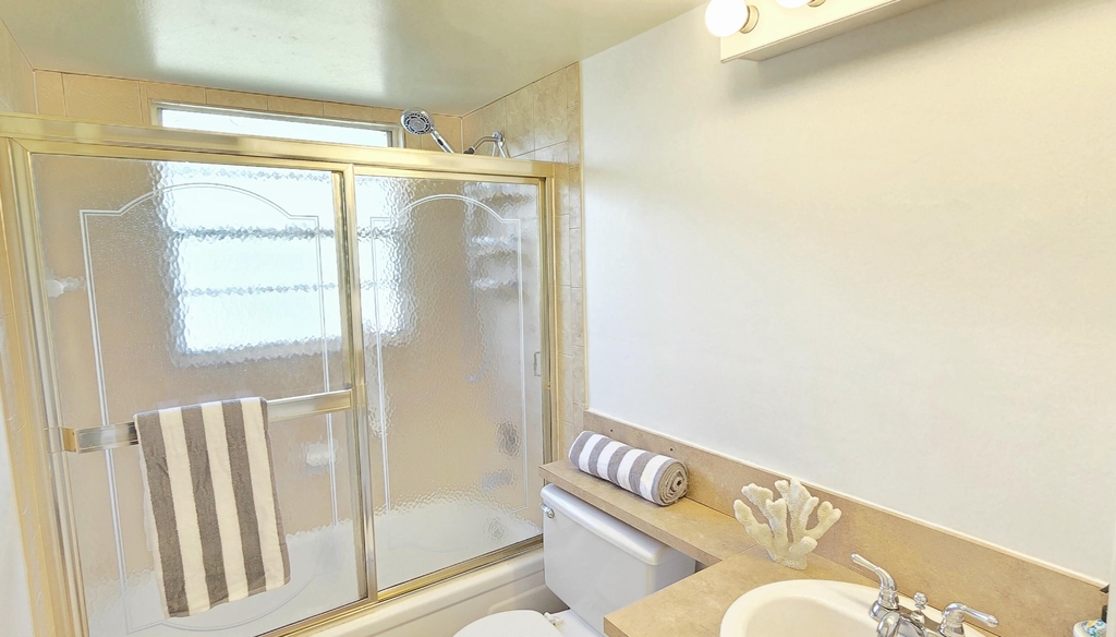 184 Tilford I - Photo 13