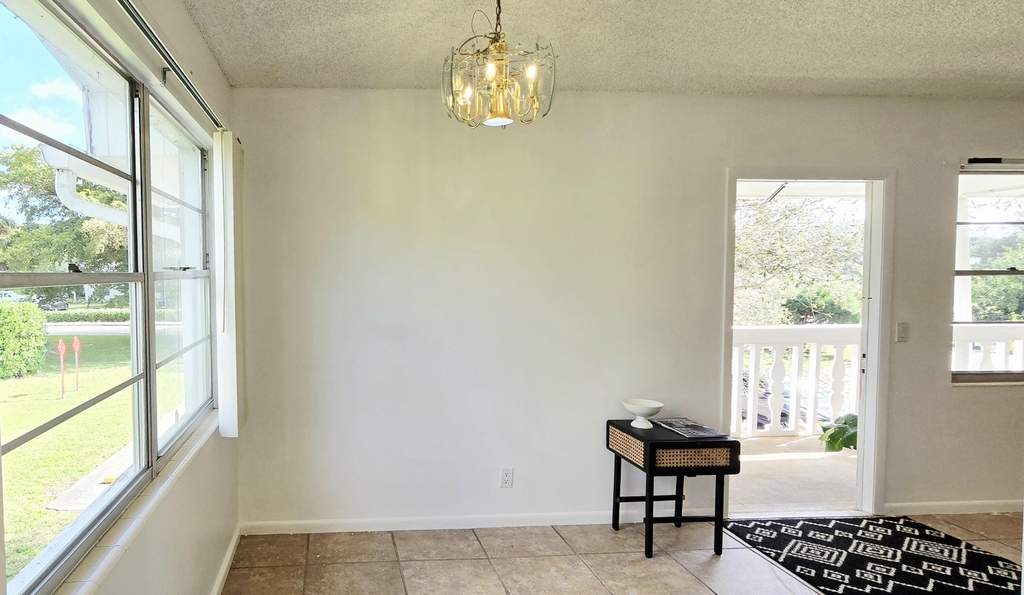 184 Tilford I - Photo 14
