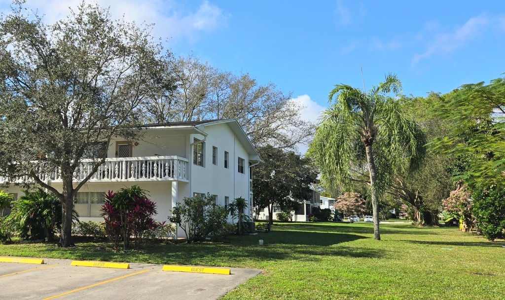 184 Tilford I - Photo 17