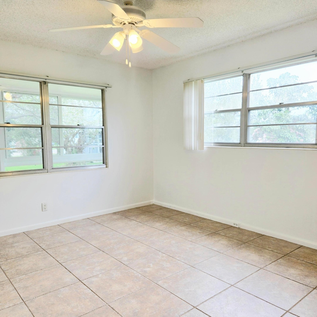 184 Tilford I - Photo 10