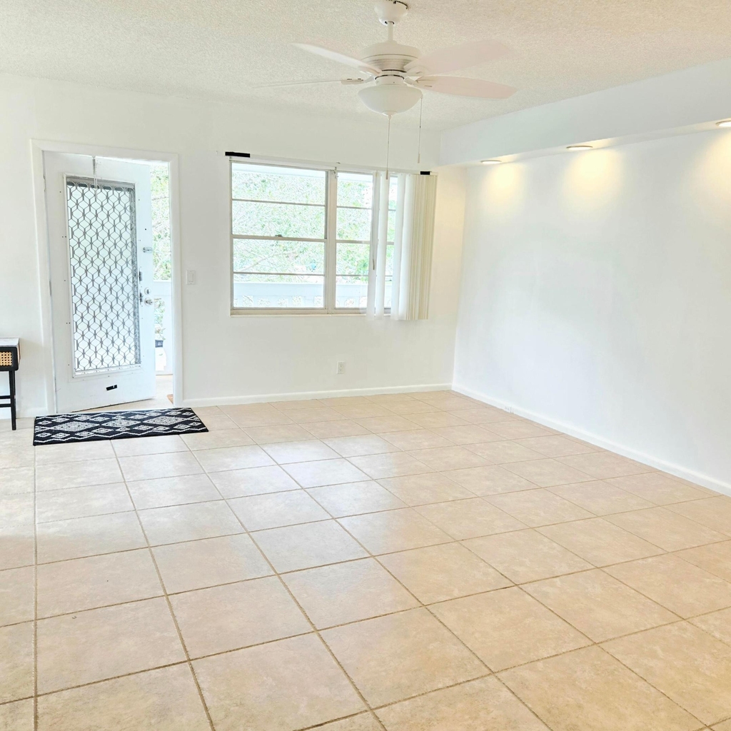 184 Tilford I - Photo 0