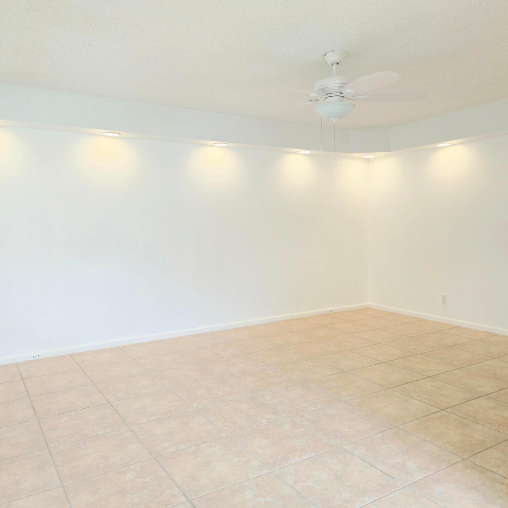 184 Tilford I - Photo 6