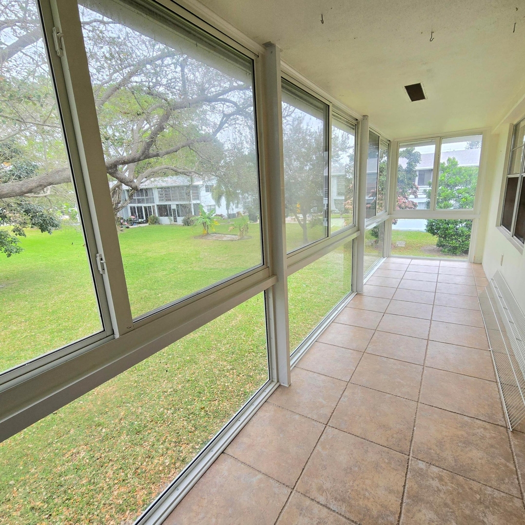 184 Tilford I - Photo 8