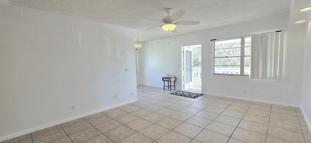 184 Tilford I - Photo 15