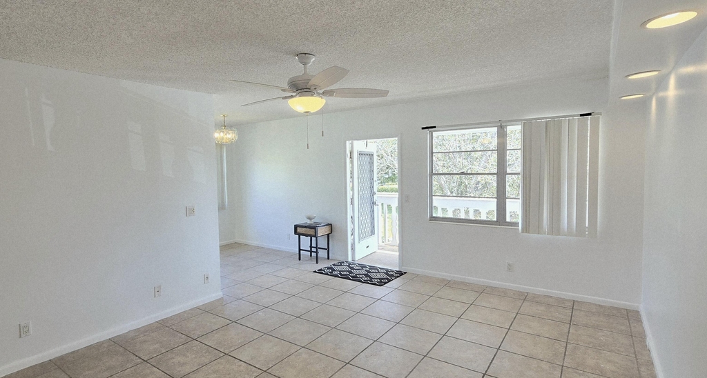 184 Tilford I - Photo 16