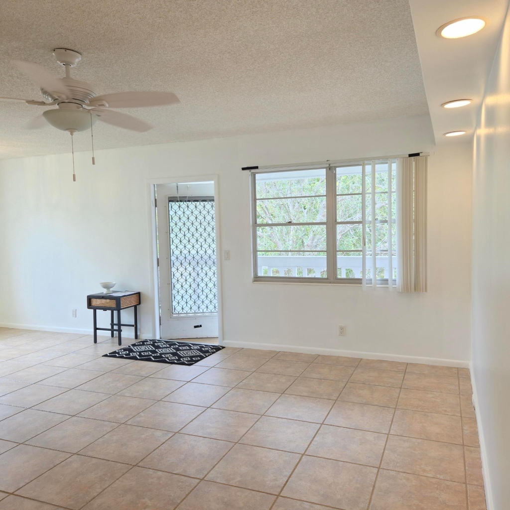 184 Tilford I - Photo 1