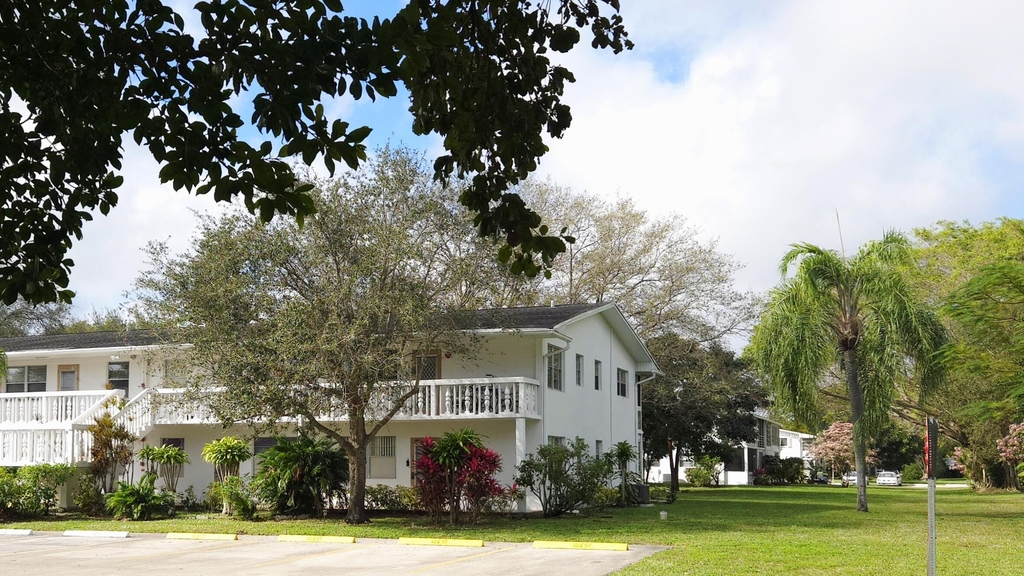184 Tilford I - Photo 19