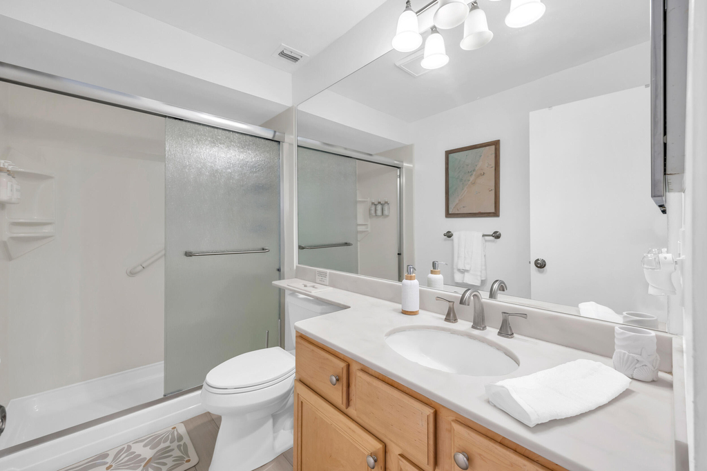 836 Club Drive - Photo 24