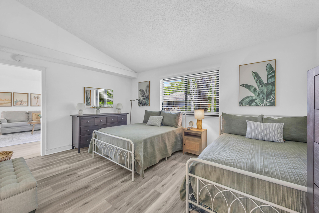 836 Club Drive - Photo 27