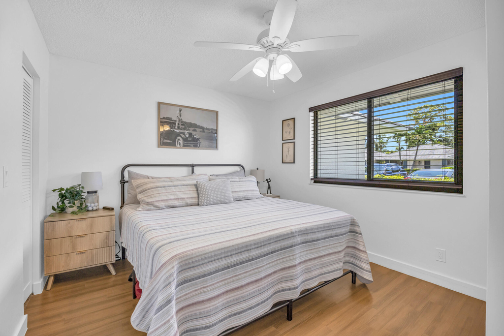 836 Club Drive - Photo 20