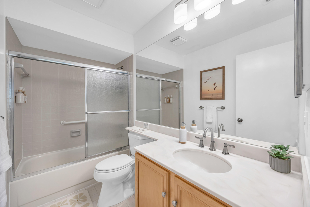 836 Club Drive - Photo 28