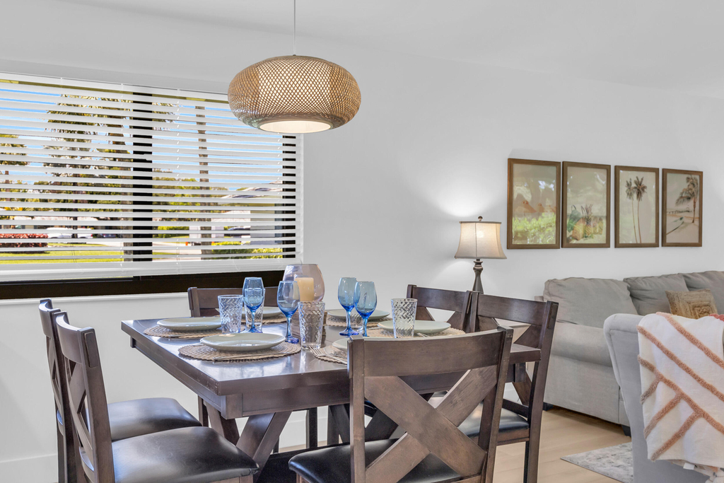 836 Club Drive - Photo 14