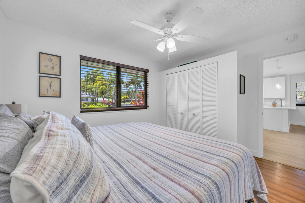 836 Club Drive - Photo 21