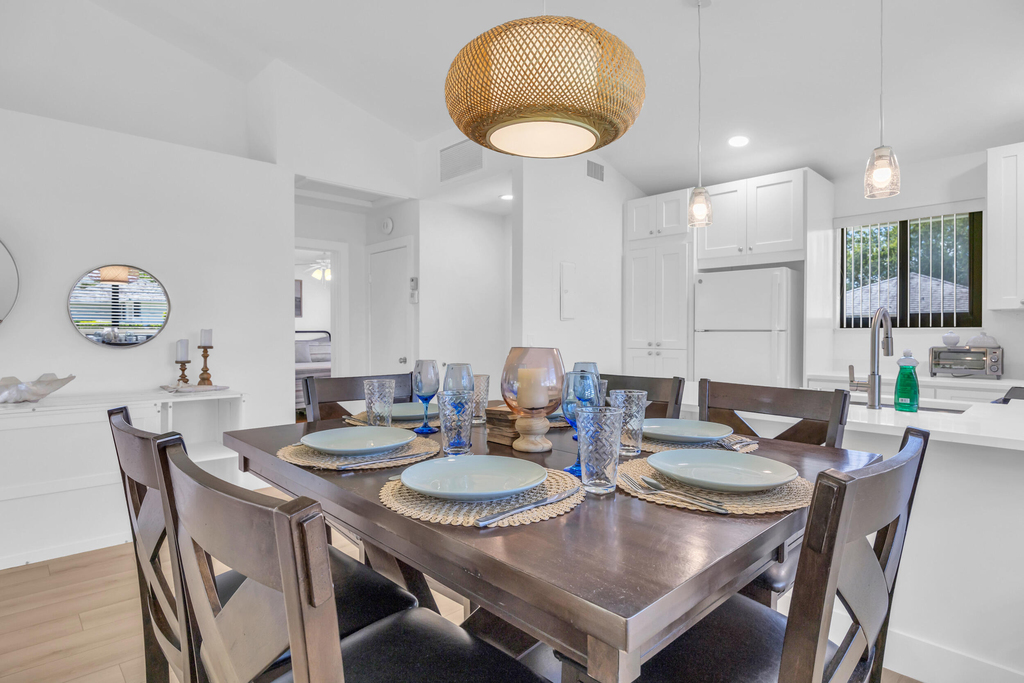 836 Club Drive - Photo 13