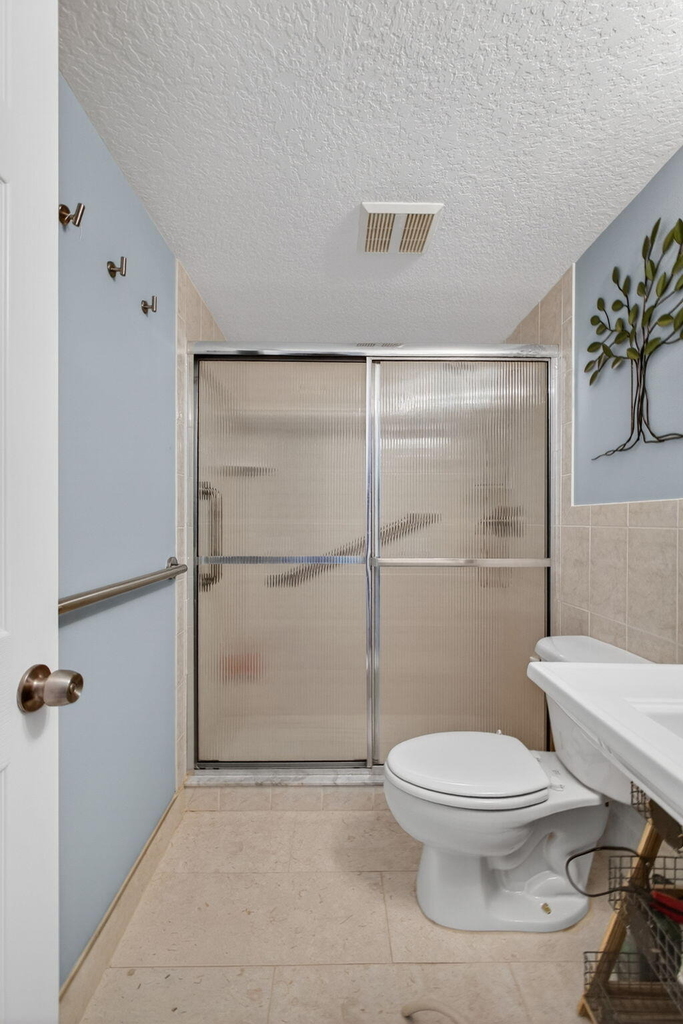 2950 Se Ocean Blvd Boulevard - Photo 25