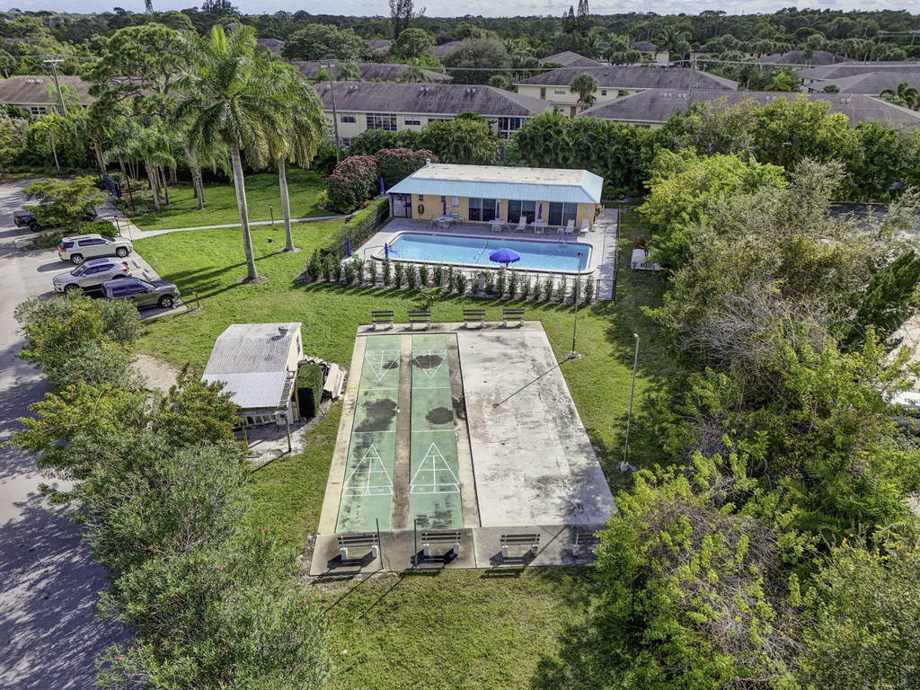 2950 Se Ocean Blvd Boulevard - Photo 30