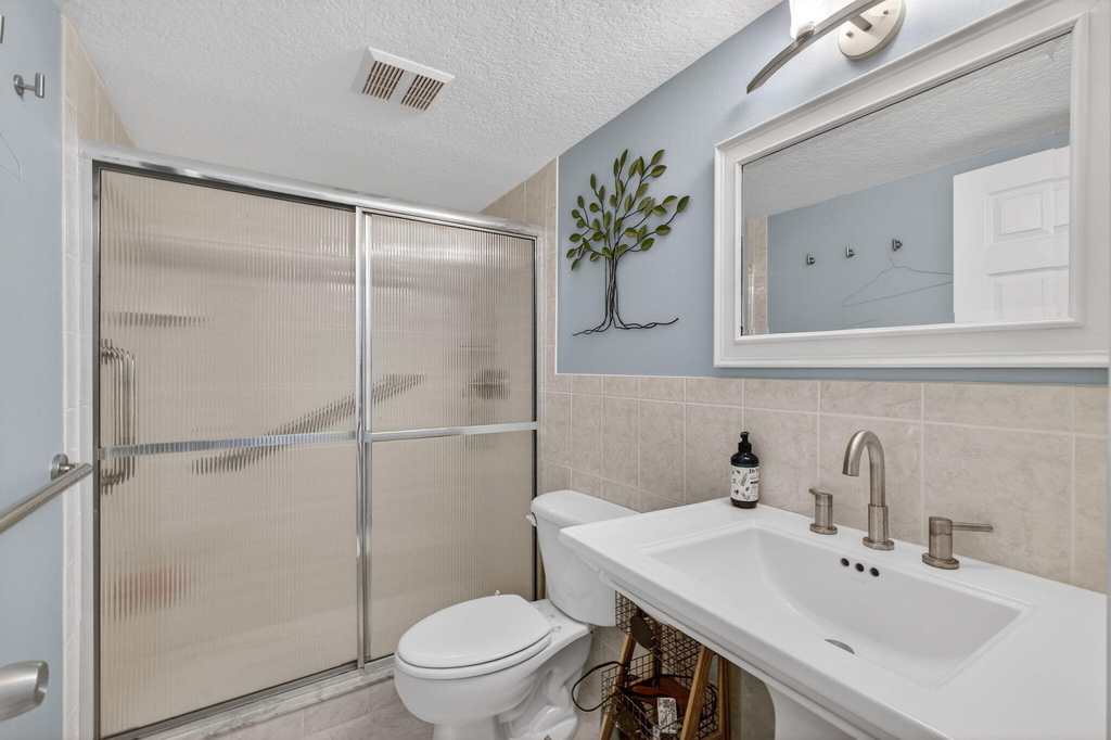 2950 Se Ocean Blvd Boulevard - Photo 24