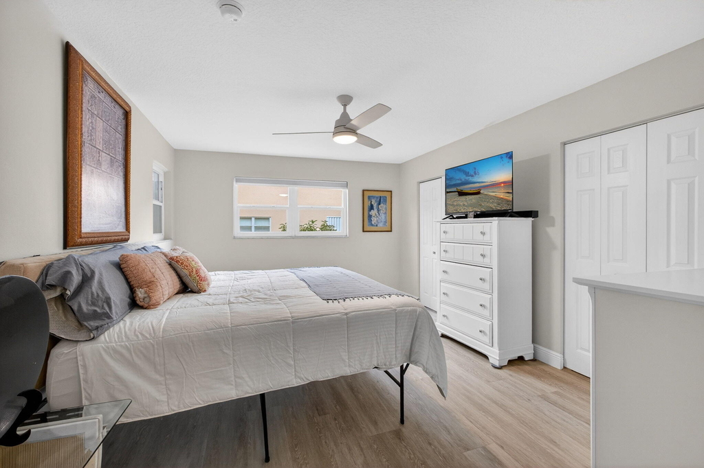 2950 Se Ocean Blvd Boulevard - Photo 21