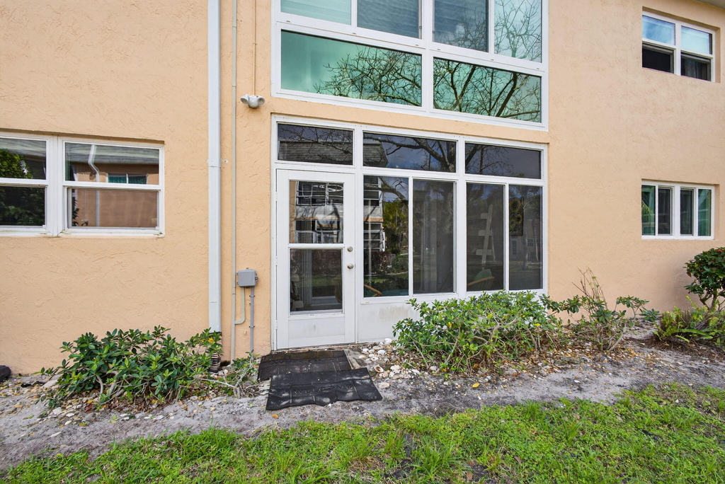 2950 Se Ocean Blvd Boulevard - Photo 28