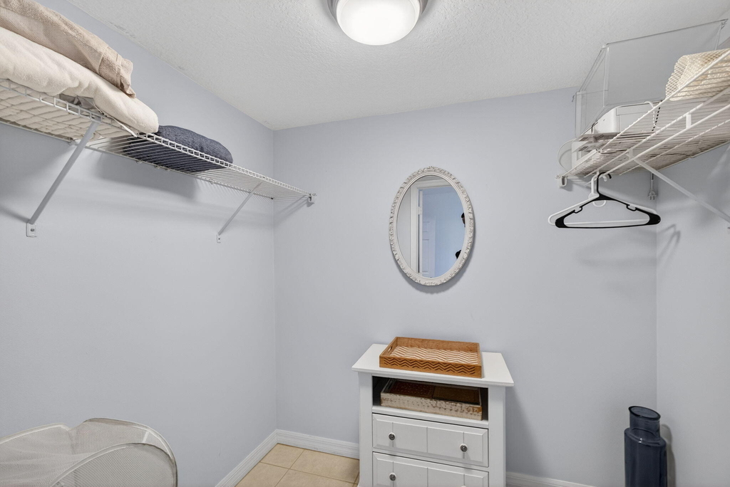 2950 Se Ocean Blvd Boulevard - Photo 18
