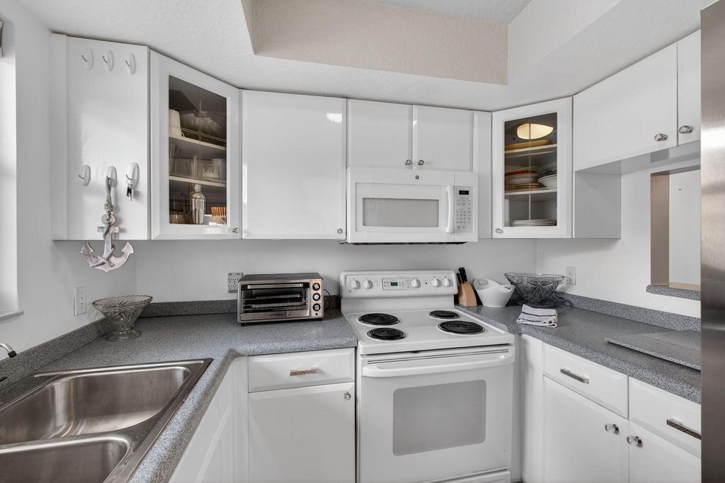 2950 Se Ocean Blvd Boulevard - Photo 13