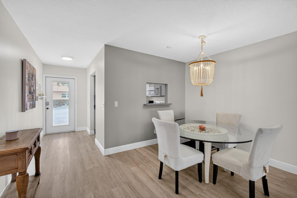 2950 Se Ocean Blvd Boulevard - Photo 3