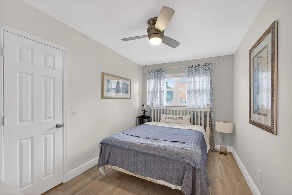 2950 Se Ocean Blvd Boulevard - Photo 16
