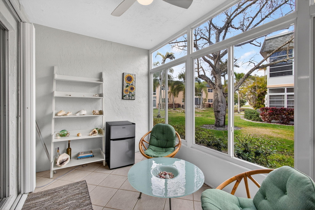 2950 Se Ocean Blvd Boulevard - Photo 10