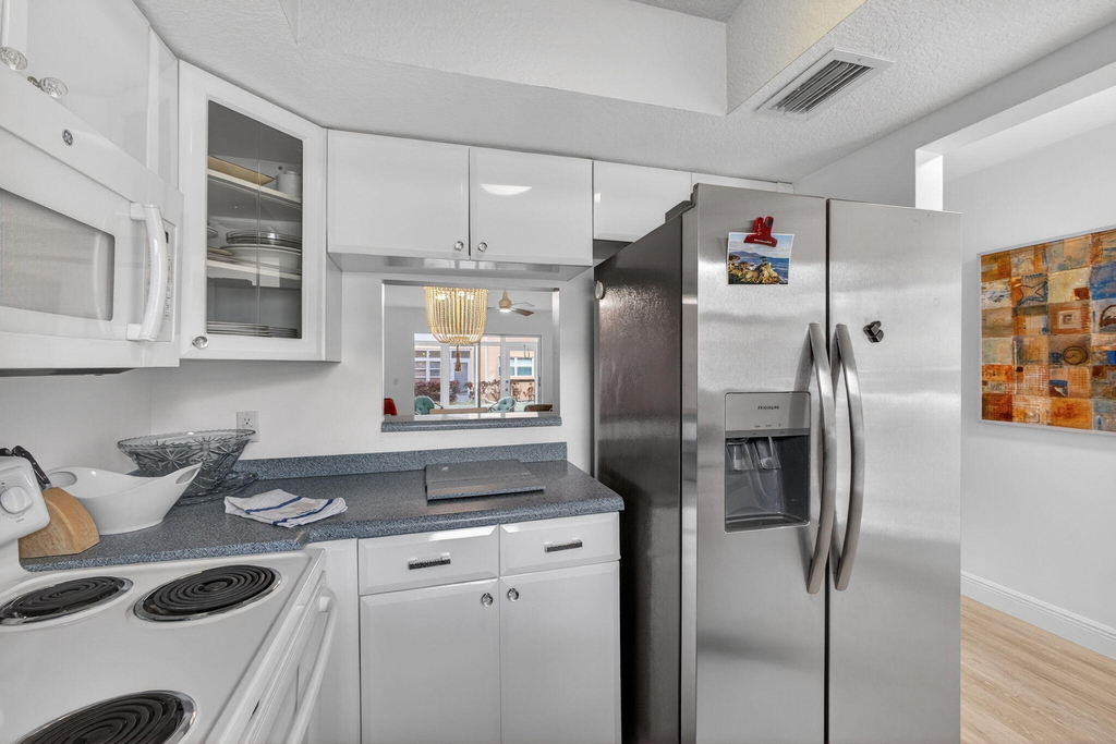 2950 Se Ocean Blvd Boulevard - Photo 14