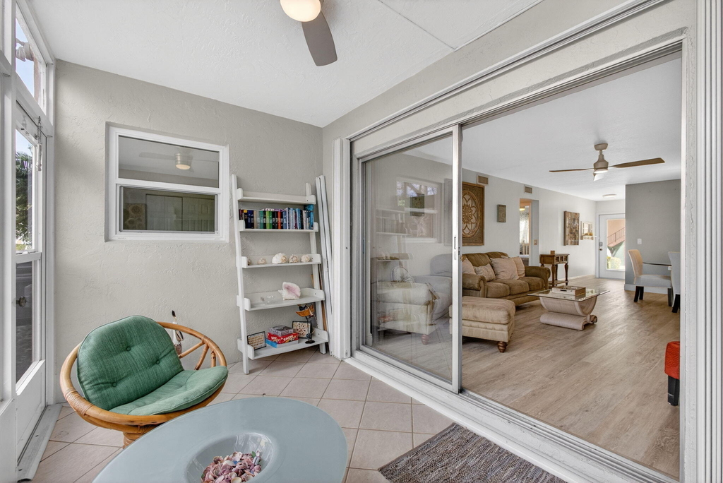2950 Se Ocean Blvd Boulevard - Photo 11