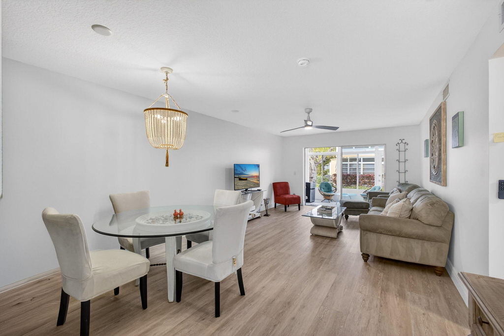 2950 Se Ocean Blvd Boulevard - Photo 4