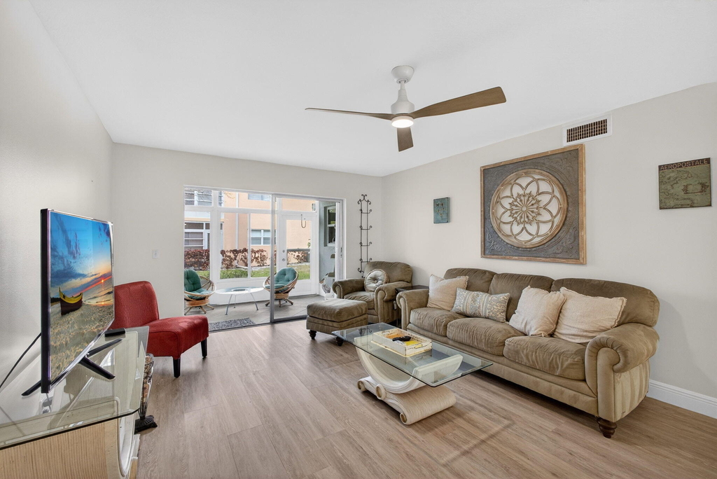 2950 Se Ocean Blvd Boulevard - Photo 6