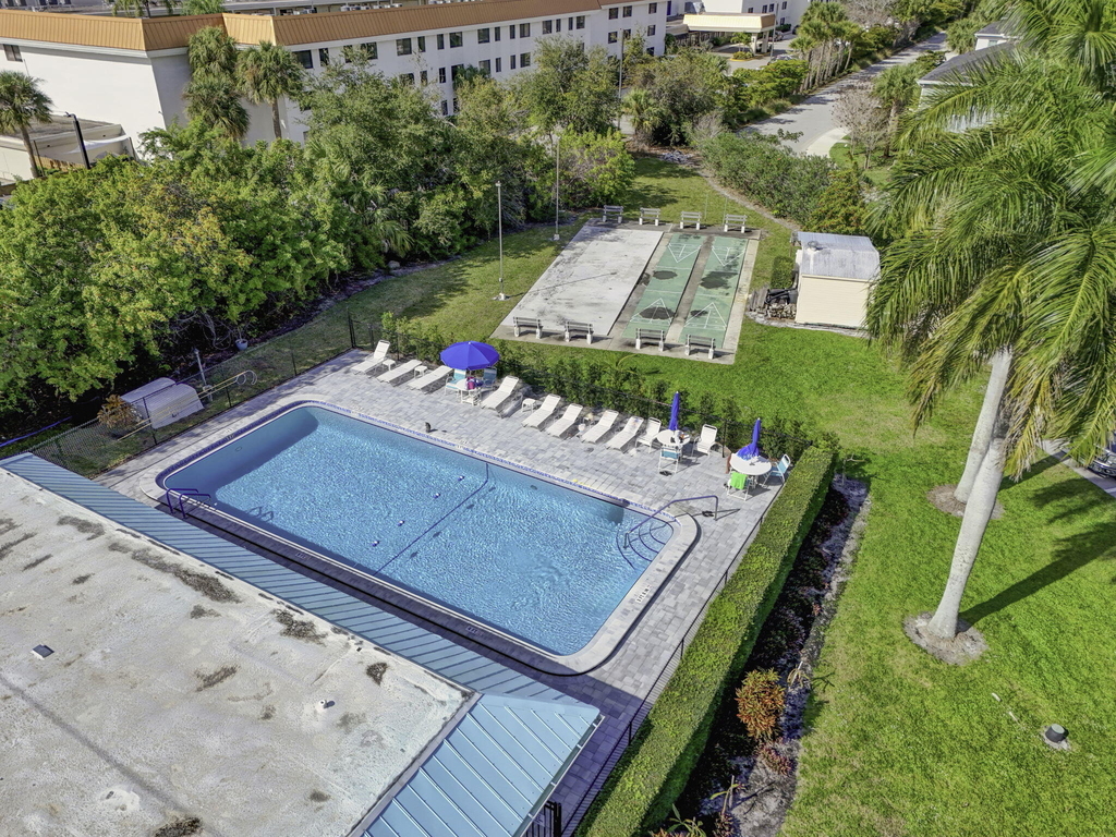 2950 Se Ocean Blvd Boulevard - Photo 29
