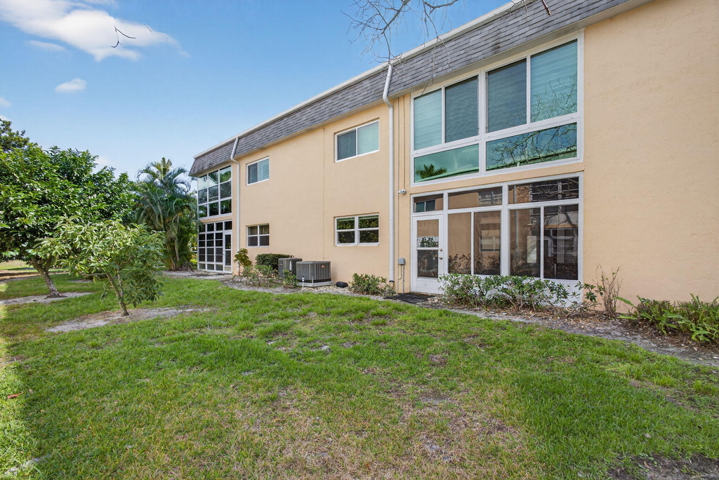 2950 Se Ocean Blvd Boulevard - Photo 27