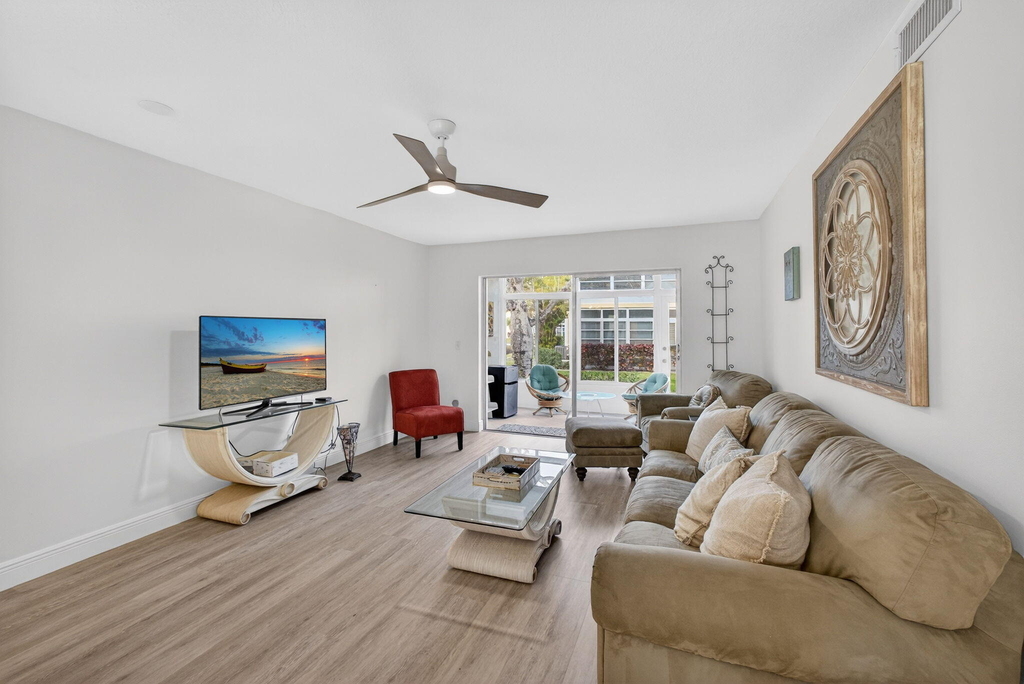 2950 Se Ocean Blvd Boulevard - Photo 5