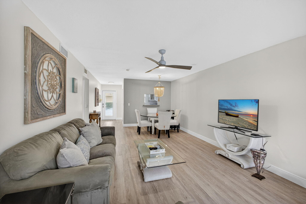 2950 Se Ocean Blvd Boulevard - Photo 8