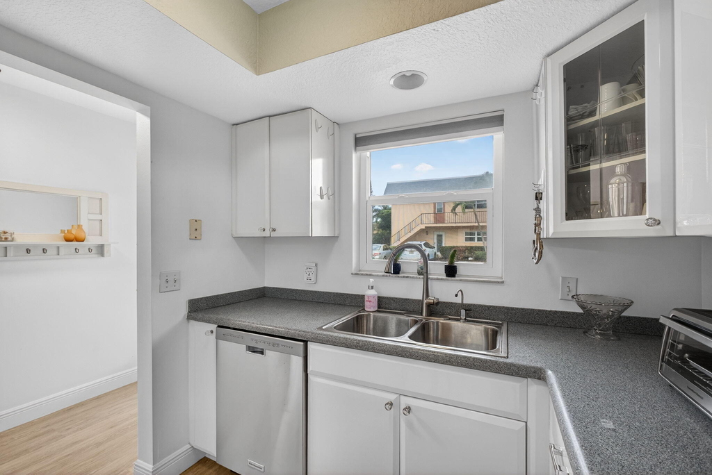 2950 Se Ocean Blvd Boulevard - Photo 15
