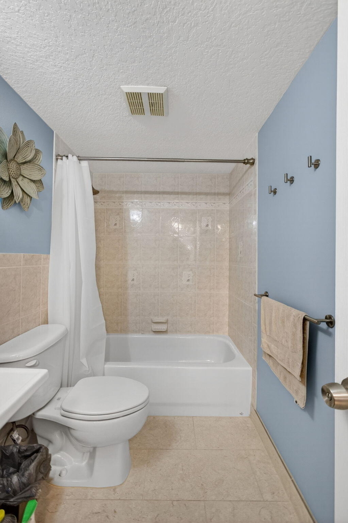 2950 Se Ocean Blvd Boulevard - Photo 20