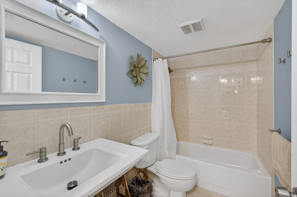 2950 Se Ocean Blvd Boulevard - Photo 19