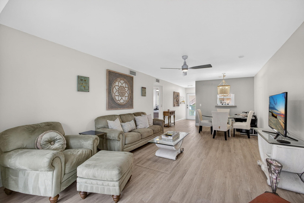 2950 Se Ocean Blvd Boulevard - Photo 7