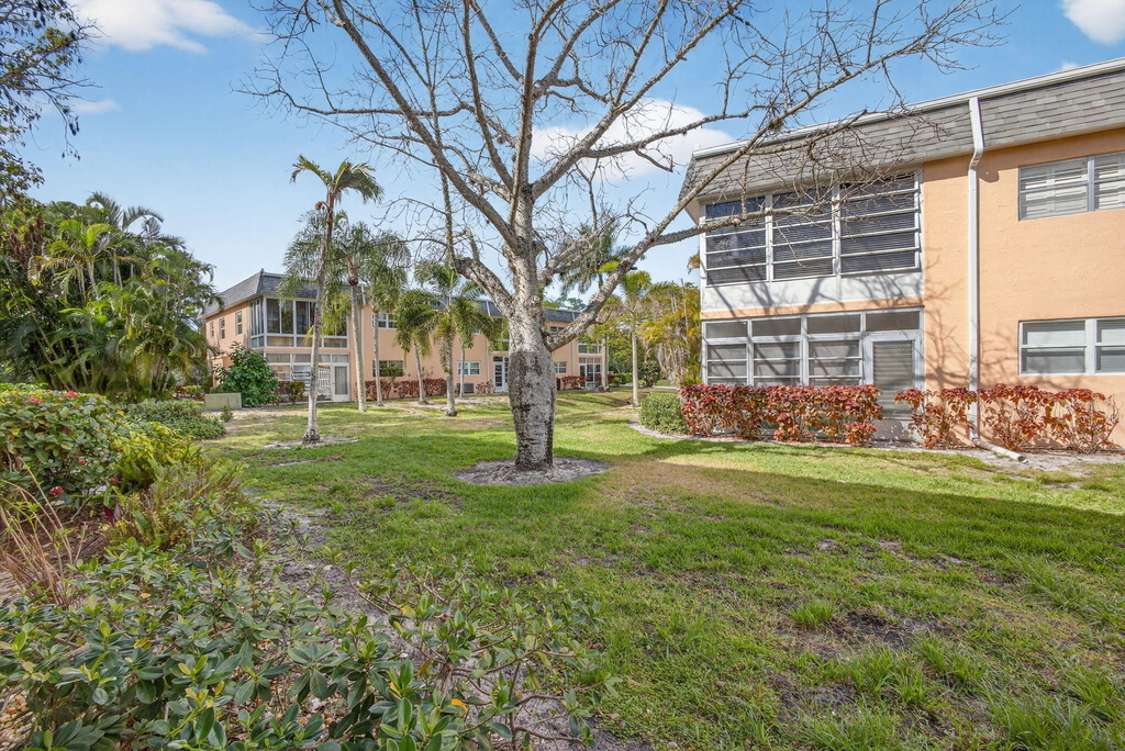 2950 Se Ocean Blvd Boulevard - Photo 26