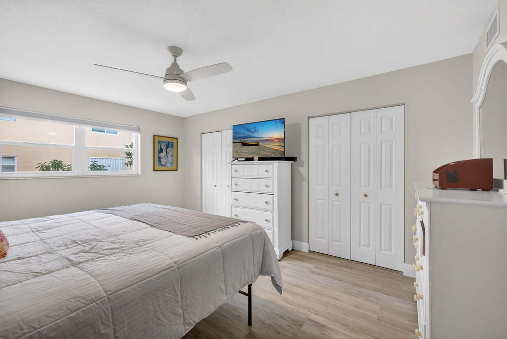 2950 Se Ocean Blvd Boulevard - Photo 22