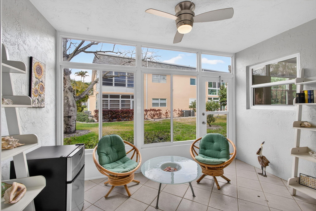 2950 Se Ocean Blvd Boulevard - Photo 9