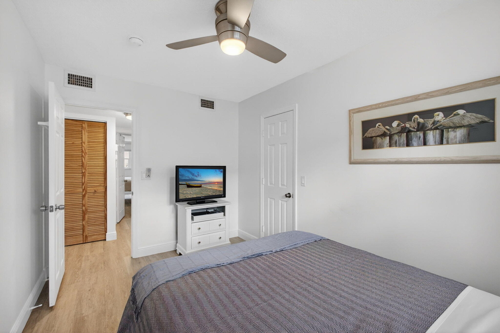 2950 Se Ocean Blvd Boulevard - Photo 17