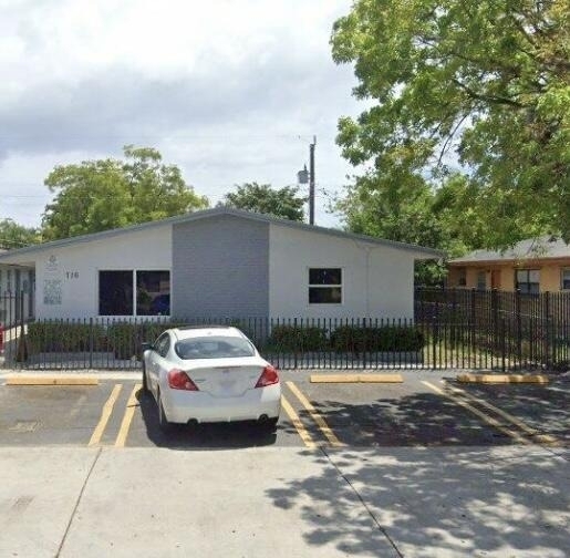 720 Nw 6th Avenue - Photo 0