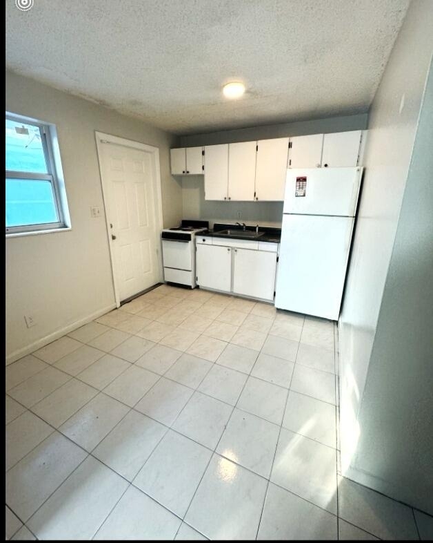 720 Nw 6th Avenue - Photo 1